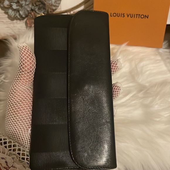 Authentic Fendi Blake wallet - Picture 3 of 12